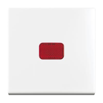 B&J Balance SI Wippe alpinawei