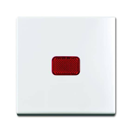 B&J Balance SI Wippe alpinawei