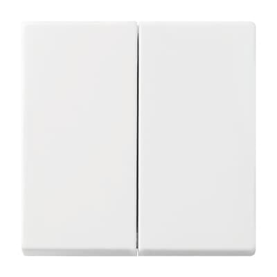 B&J Balance SI Wippe alpinawei