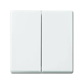 B&J Balance SI Wippe alpinawei