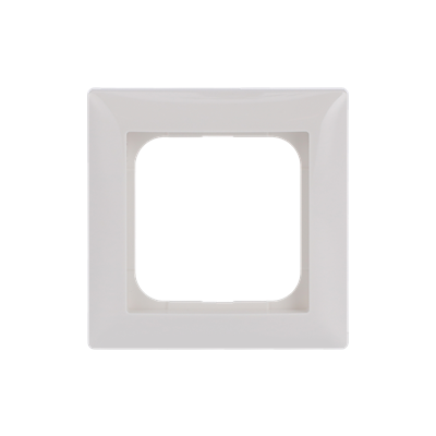 B&J Balance SI alpinaweiß