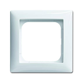 B&J Balance SI alpinaweiß