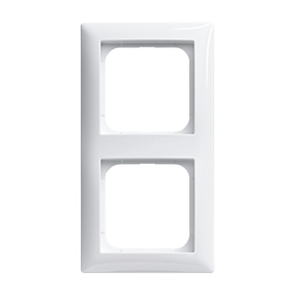 B&J Balance SI alpinaweiß