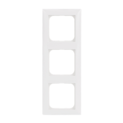 B&J Balance SI alpinaweiß