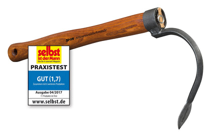 Rex Bio-Hochbeet-Sauzahn 40 cm