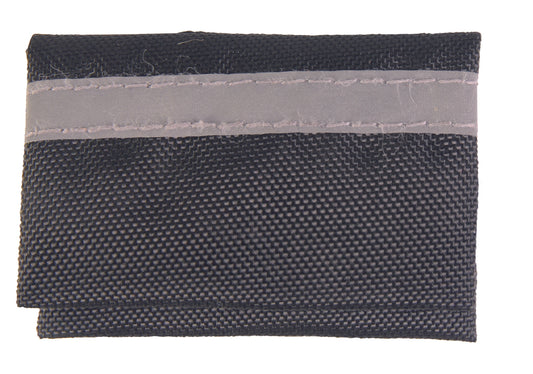Trixie Halsbandtasche 6×4cm
