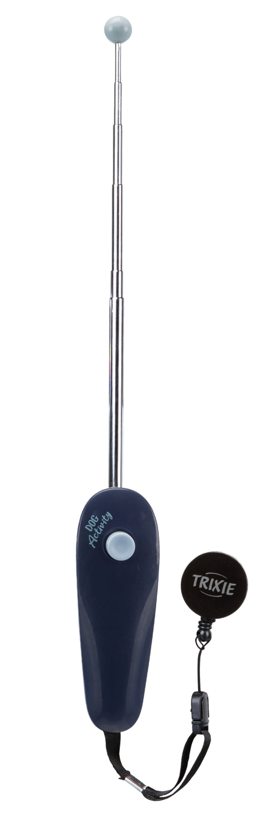 Target Stick