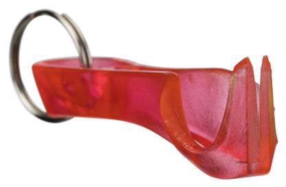 Tick Away Zeckenzieher, Kunststoff, 6,5 cm