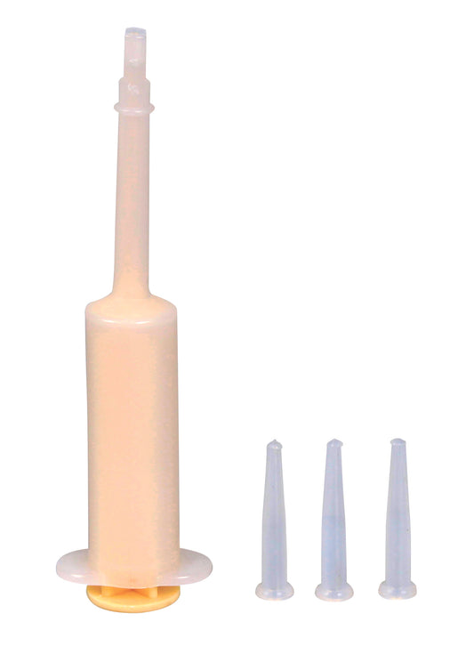 Säugehilfe, 10 ml