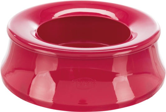 Trixie Hundenapf Swobby ø 24 cm | 1,7 Liter