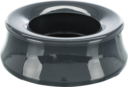 Trixie Hundenapf Swobby ø 24 cm | 1,7 Liter