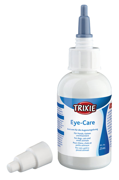 Trixie Balsam für die Augenumgebung | 50 ml
