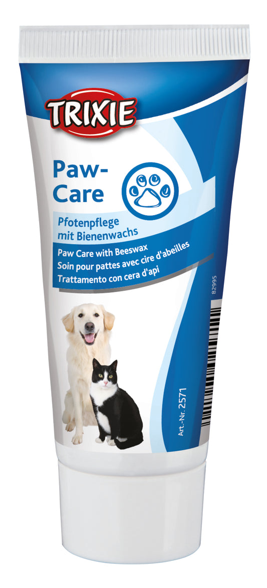 Pfotenpflege-Creme, 50 ml
