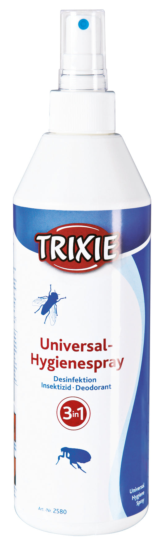 Universal-Hygienespray, 500 ml