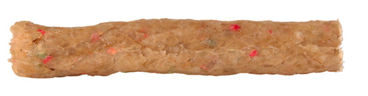 Kaustange, Pansen/Vitamine, 17 cm, 60 g