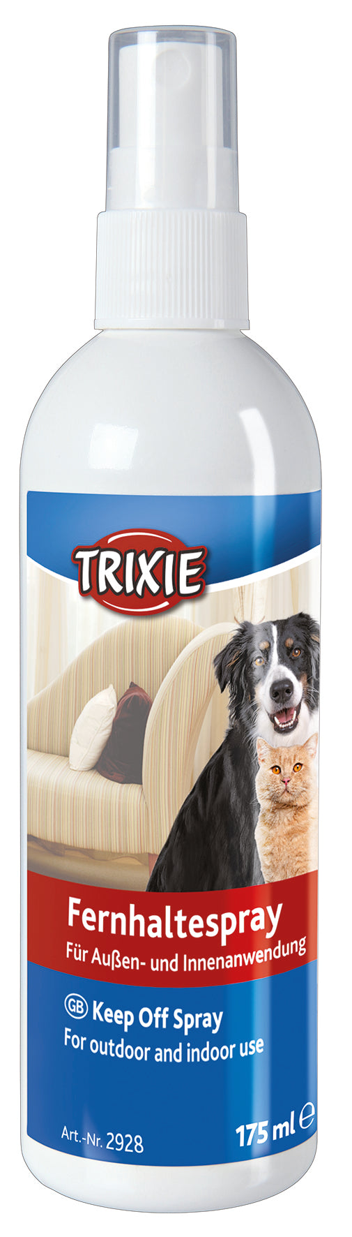 Trixie Fernhaltespray 175ml