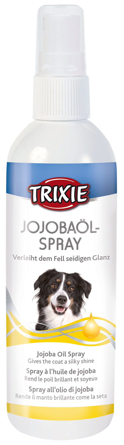 Trixie Jojobaöl-Spray | 175 ml