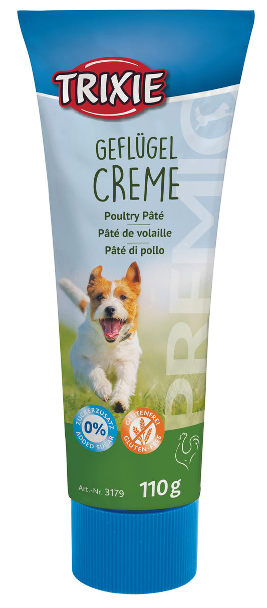 PREMIO Geflügelcreme, 110 g