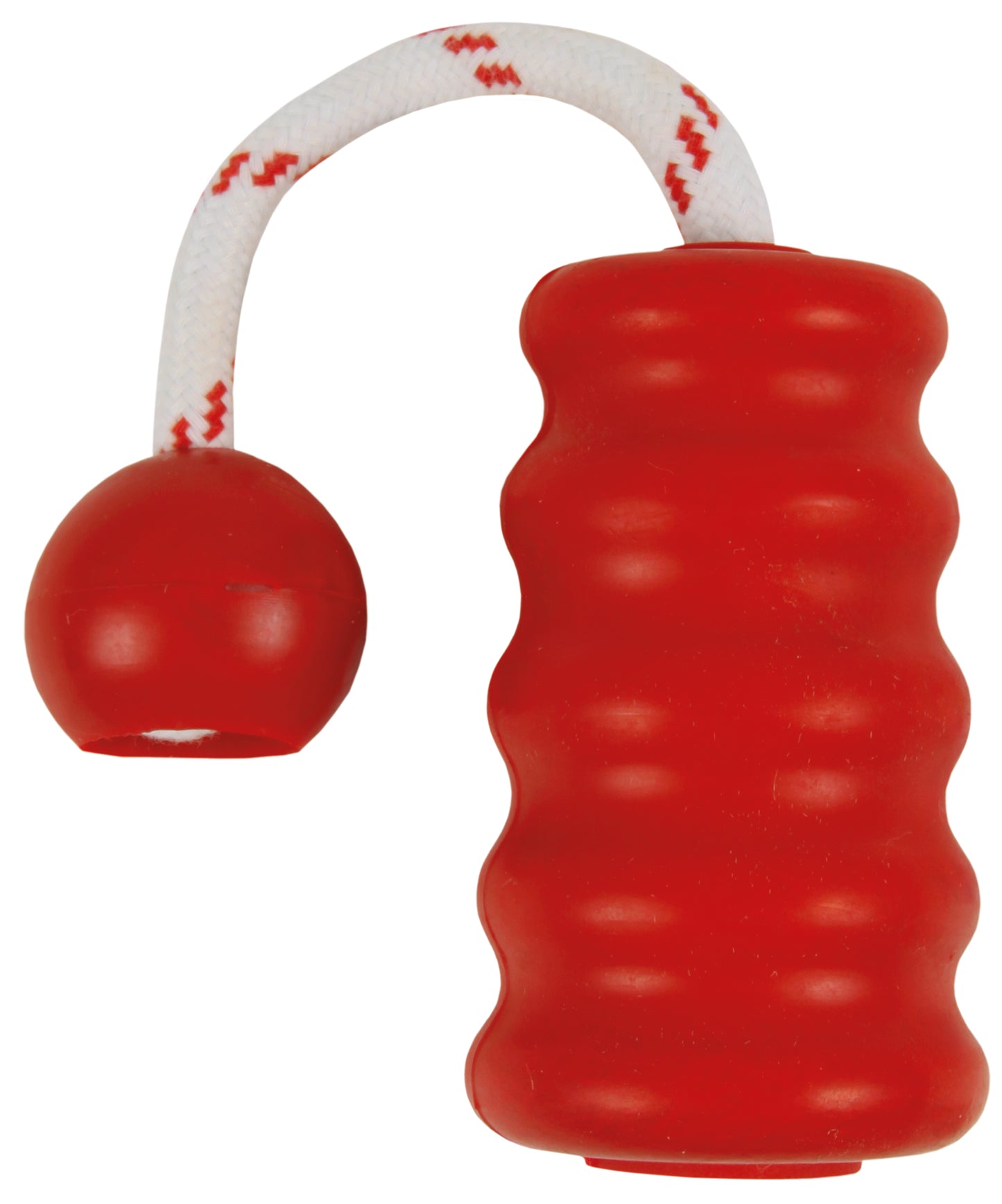 Aqua Toy Mot®-Fun, schwimmt, Naturgummi, 9 cm/22 cm
