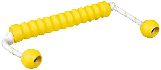 Aqua Toy Mot®-Long, schwimmt, Naturgummi, 20 cm/42 cm