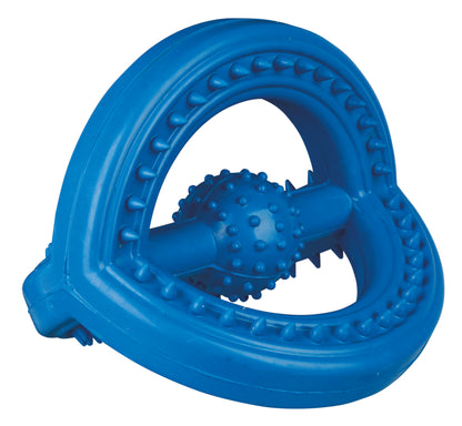Greifer, Naturgummi, 14 cm