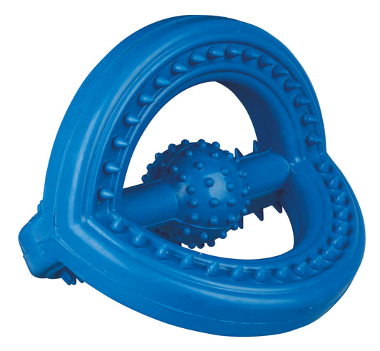 Greifer, Naturgummi, 14 cm