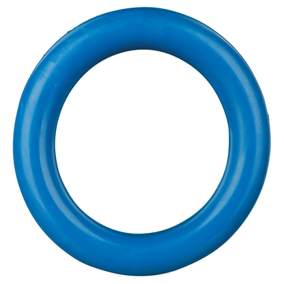 Ring, Naturgummi, ø 15 cm