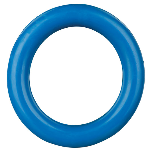 Ring, Naturgummi, ø 15 cm