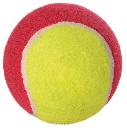 Tennisball, ø 10 cm