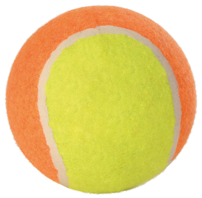 Tennisball, ø 10 cm