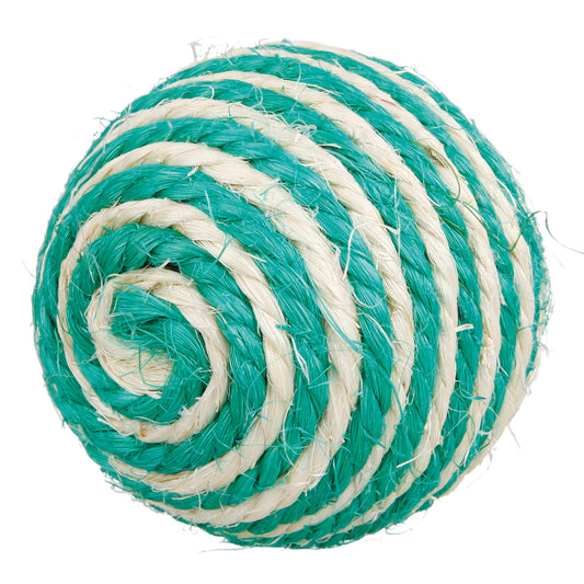 Trixie Sisaball ø 6cm