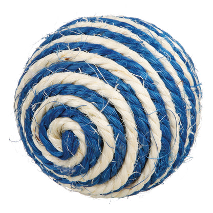 Trixie Sisaball ø 6cm