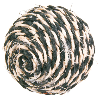 Trixie Sisaball ø 6cm