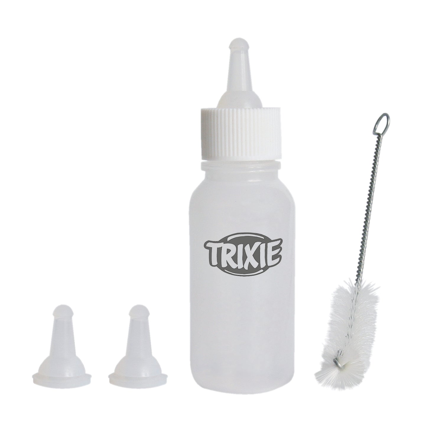 Saugflaschen-Set, 57 ml