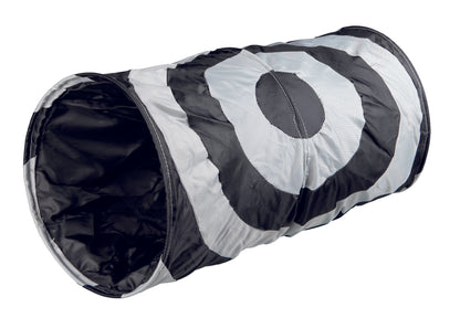 Spieltunnel, Polyester, ø 25 × 50 cm