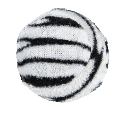 Set Bälle, diverse Ausführungen, ø 4 cm, 6 St.