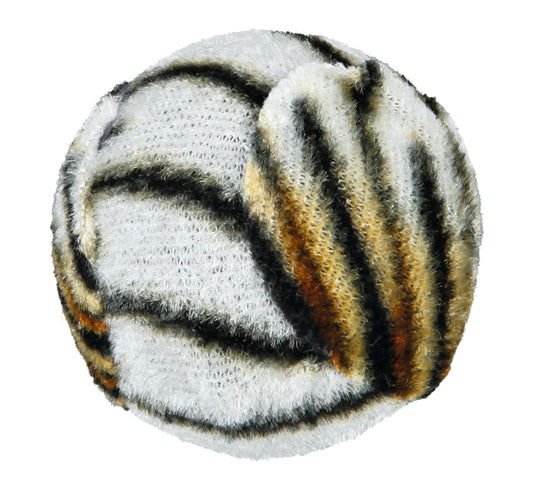 Set Bälle, diverse Ausführungen, ø 4 cm, 6 St.