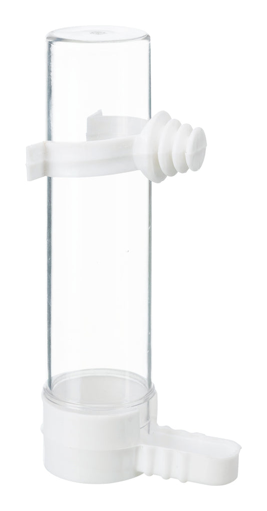 Tränke und Futterspender, 50 ml/11 cm