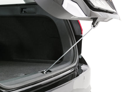 Trixie Car Cooler 40cm lang | für frische Luft im Auto