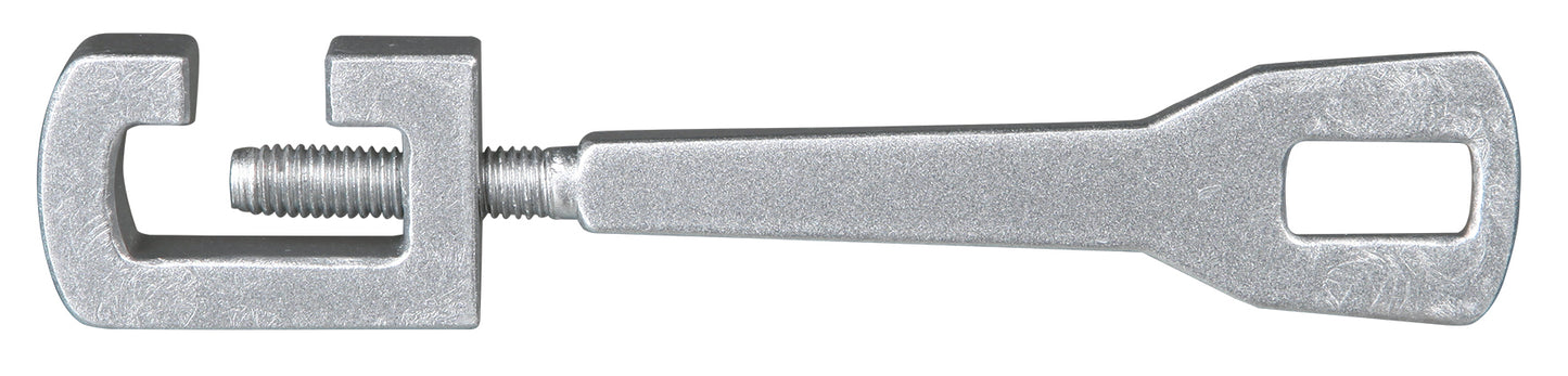 Trixie Car Cooler 10 cm | Sicherstellung frischer Luft im Auto