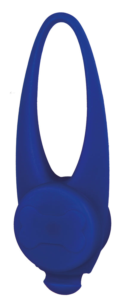Trixie Flasher für Hunde mit Batterie ø 2,4×8cm