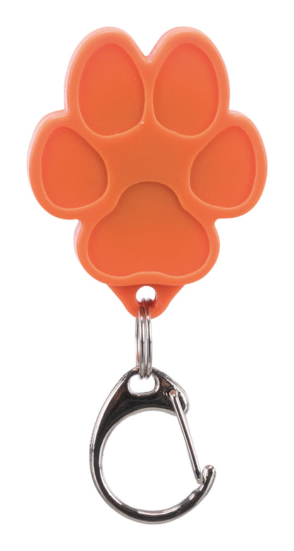 Trixie Flasher für Hunde 3,5×4,3 cm