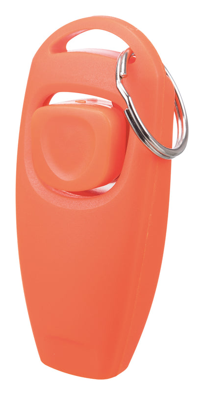 Trixe Clicker-Pfeife 8cm