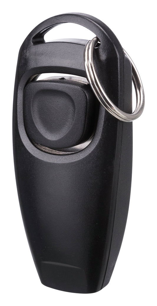 Trixe Clicker-Pfeife 8cm