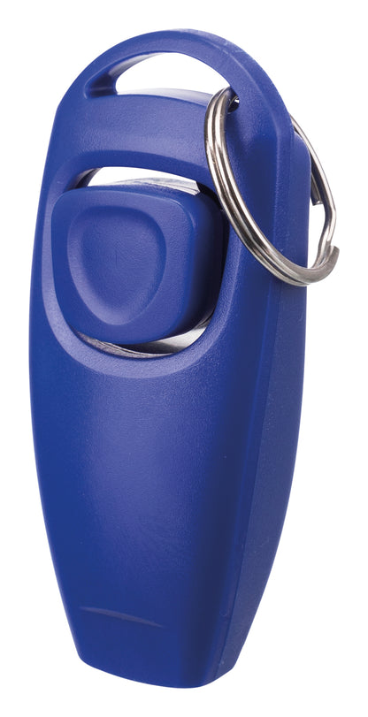 Trixe Clicker-Pfeife 8cm
