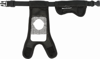 Schutzhöschen, Mesh-Material,