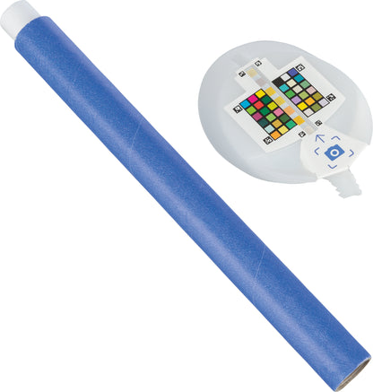 Trixie Urintest Kit für Hunde