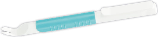 Tick Boy® VET Zeckenstift, 13 cm