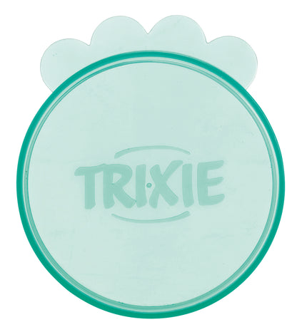 Trixie Dosendeckel ø7,6cm | 3x Deckel