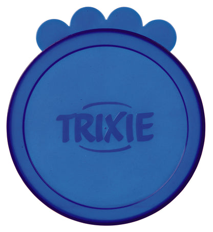 Trixie Dosendeckel ø10,6cm | 2x Deckel